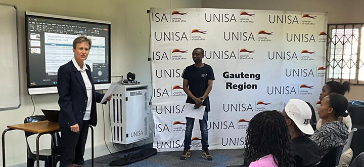 Dr Erin Naudé, the Regional Director_teaser.png